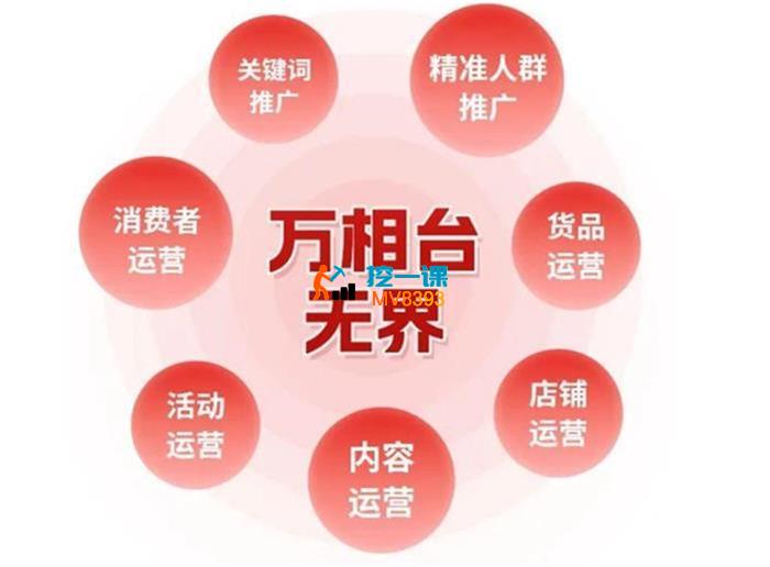 滔哥《淘宝付费玩法无界实操》_封面图.jpg