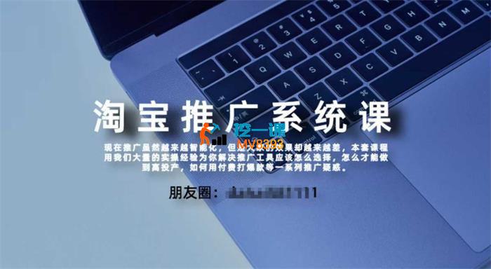 大海《淘宝高阶付费推广课》_封面图.jpg