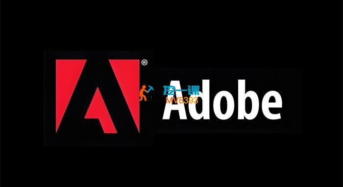 霍老师《Adobe 2025 AI创作力速成营》
