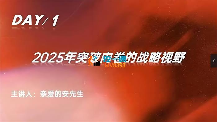 安先生《个人商业体的内容营销课》_封面图.jpg