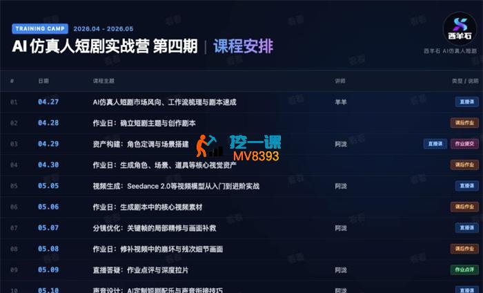 零壹网创《伙伴精选独家玩法》_封面图.jpg