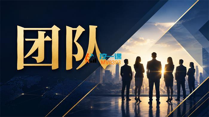 地衣《速卖通店群高阶管理玩法》