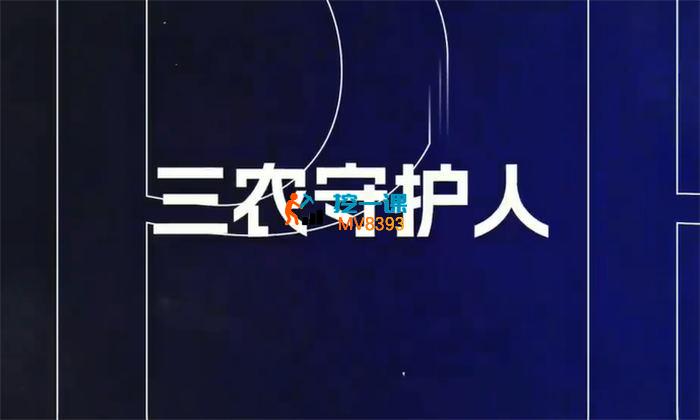 玲珑《三农新媒体电商流量增长实操课》