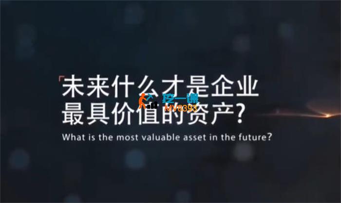 微观学社《总裁利润6大系统》