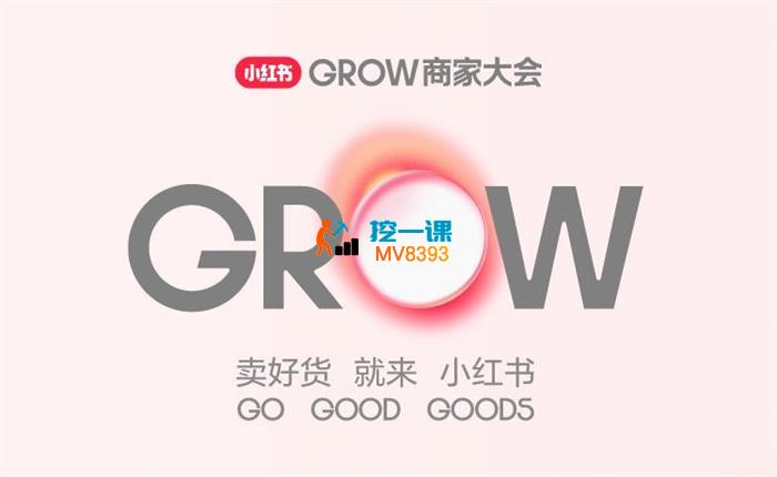 王老师《小红书千帆广告投放系统实战课》_封面图.jpg
