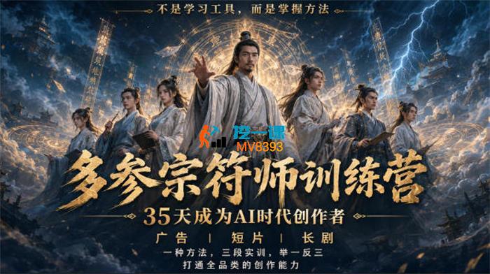 多参宗《符师训练营》_封面图.jpg 多参宗《符师训练营》_封面图.jpg