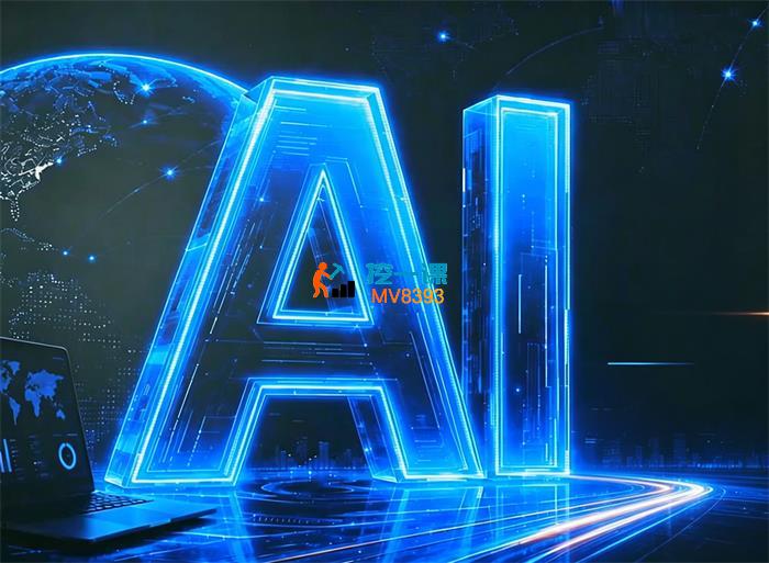 邹先华《Al+外贸实战直播课》_封面图.jpg 邹先华《Al+外贸实战直播课》_封面图.jpg