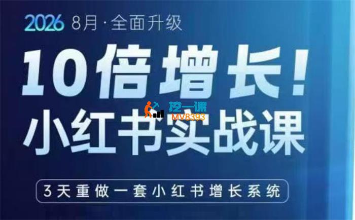 戴小胖《8月28-30号线下课视频》_封面图.jpg