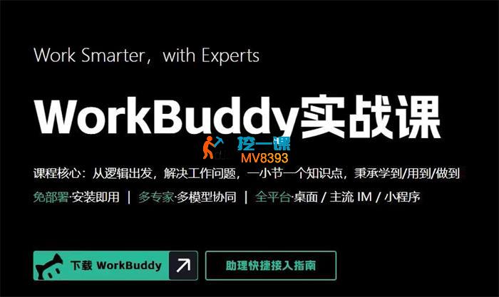 某大佬《workbuddy实战课》_封面图.jpg