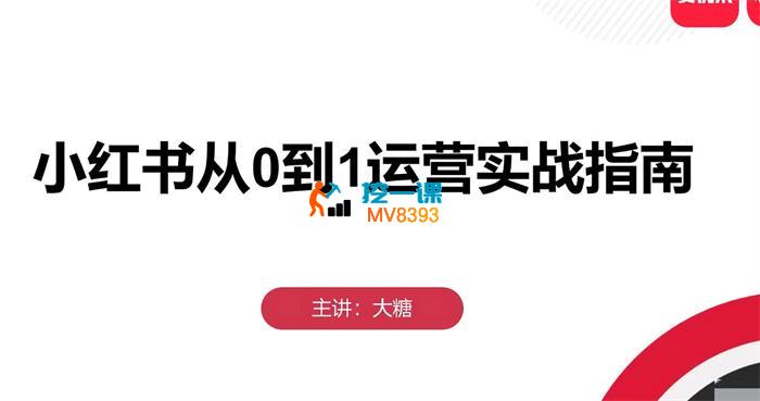 大糖《小红书主理人训练营》_封面图.jpg 大糖《小红书主理人训练营》_封面图.jpg
