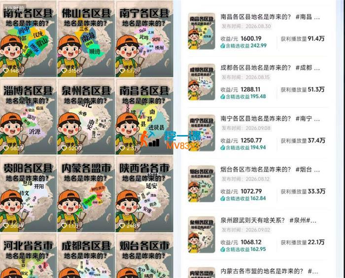 理史游记《AI历史游记短视频教学》_封面图.jpg 理史游记《AI历史游记短视频教学》_封面图.jpg