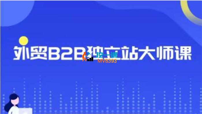 二叔《外贸B2B独立站大师课》_封面图.jpg 二叔《外贸B2B独立站大师课》_封面图.jpg