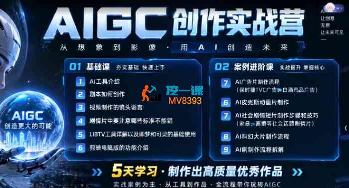 阿江《AIGC创作实战营》_封面图.jpg 阿江《AIGC创作实战营》_封面图.jpg