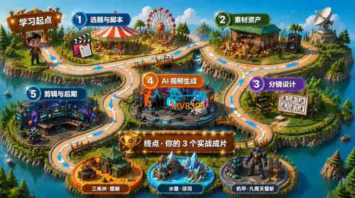 某大佬《AI视频创作实战课》_封面图.jpg 某大佬《AI视频创作实战课》_封面图.jpg
