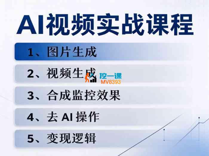 小小鸟《颜值监控第四期》_封面图.jpg 小小鸟《颜值监控第四期》_封面图.jpg